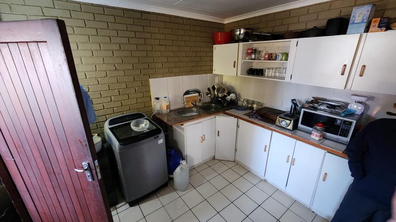 5 Bedroom Property for Sale in Ferreira Town Eastern Cape